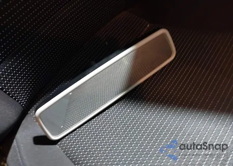 2016 Volkswagen Passat 1.8T S from USA, damaged, VIN 1VWAT7A32GC032970